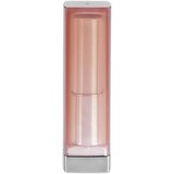Maybelline Color Sensational Creamy Mattes Lip Color, thumbnail image 3 of 6