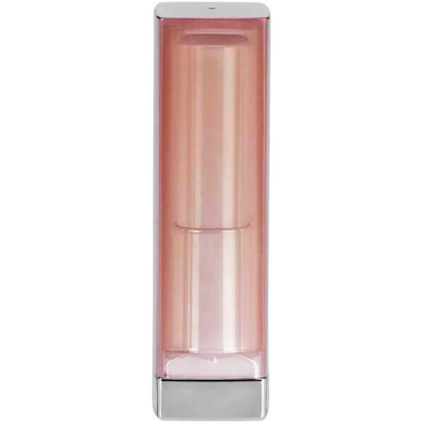 Maybelline Color Sensational Creamy Mattes Lip Color