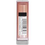 Maybelline Color Sensational Creamy Mattes Lip Color, thumbnail image 4 of 6