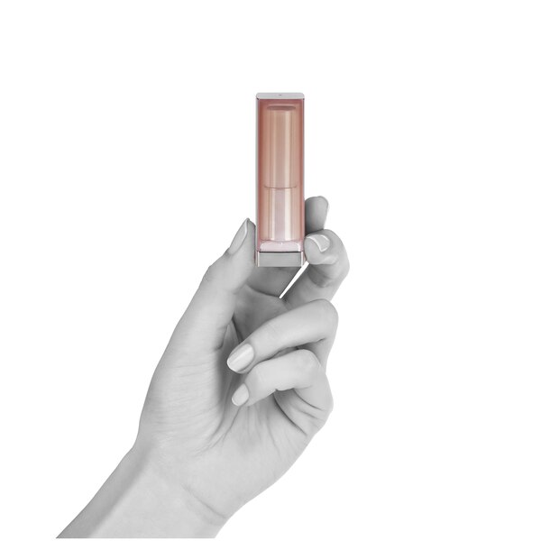 Maybelline Color Sensational Creamy Mattes Lip Color