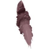 Maybelline Color Sensational Creamy Mattes Lip Color, thumbnail image