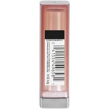 Maybelline Color Sensational Creamy Mattes Lip Color, thumbnail image