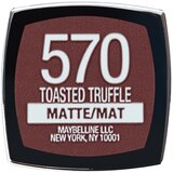 Maybelline Color Sensational Creamy Mattes Lip Color, thumbnail image