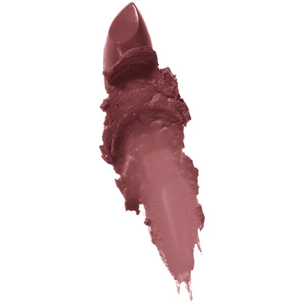 Maybelline Color Sensational Creamy Mattes Lip Color