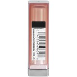 Maybelline Color Sensational Creamy Mattes Lip Color, thumbnail image