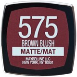 Maybelline Color Sensational Creamy Mattes Lip Color, thumbnail image