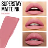 Maybelline New York SuperStay Matte Ink Liquid Lipstick, thumbnail image