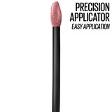 Maybelline New York SuperStay Matte Ink Liquid Lipstick, thumbnail image