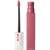 Maybelline New York SuperStay Matte Ink Liquid Lipstick, thumbnail image