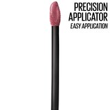 Maybelline New York SuperStay Matte Ink Liquid Lipstick, thumbnail image