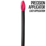 Maybelline New York SuperStay Matte Ink Liquid Lipstick, thumbnail image 5 of 9