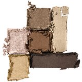 Maybelline The City Mini Eyeshadow Palette, thumbnail image