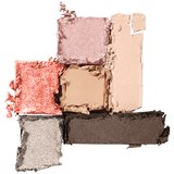 Maybelline The City Mini Eyeshadow Palette, thumbnail image 2 of 6