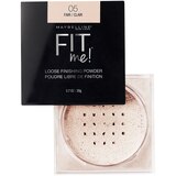 Maybelline Fit Me Loose Finishing Powder 0.7 OZ, thumbnail image