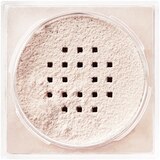 Maybelline Fit Me Loose Finishing Powder 0.7 OZ, thumbnail image