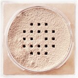 Maybelline Fit Me Loose Finishing Powder 0.7 OZ, thumbnail image 2 of 6
