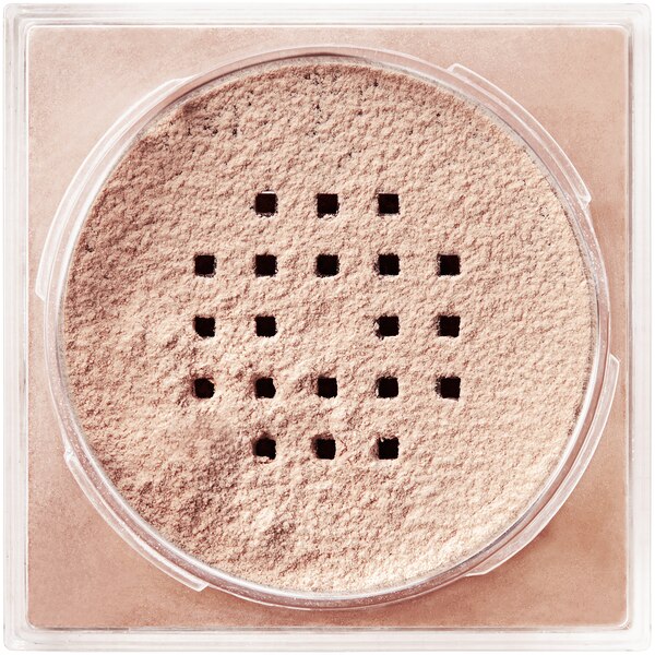 Maybelline Fit Me Loose Finishing Powder 0.7 OZ
