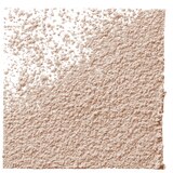 Maybelline Fit Me Loose Finishing Powder 0.7 OZ, thumbnail image