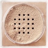 Maybelline Fit Me Loose Finishing Powder 0.7 OZ, thumbnail image
