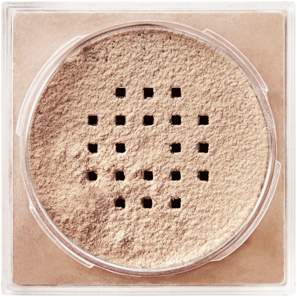 Maybelline Fit Me Loose Finishing Powder 0.7 OZ