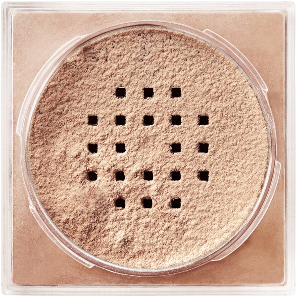 Maybelline Fit Me Loose Finishing Powder 0.7 OZ