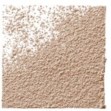 Maybelline Fit Me Loose Finishing Powder 0.7 OZ, thumbnail image