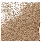 Maybelline Fit Me Loose Finishing Powder 0.7 OZ, thumbnail image
