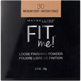 Maybelline Fit Me Loose Finishing Powder 0.7 OZ, thumbnail image