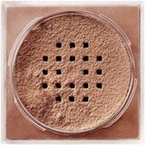Maybelline Fit Me Loose Finishing Powder 0.7 OZ, thumbnail image