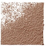 Maybelline Fit Me Loose Finishing Powder 0.7 OZ, thumbnail image
