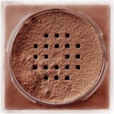 Maybelline Fit Me Loose Finishing Powder 0.7 OZ, thumbnail image