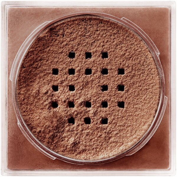 Maybelline Fit Me Loose Finishing Powder 0.7 OZ