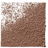 Maybelline Fit Me Loose Finishing Powder 0.7 OZ, thumbnail image