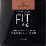 Maybelline Fit Me Loose Finishing Powder 0.7 OZ, thumbnail image