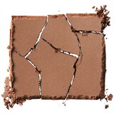 Maybelline Fit Me Blush 0.16 OZ, thumbnail image