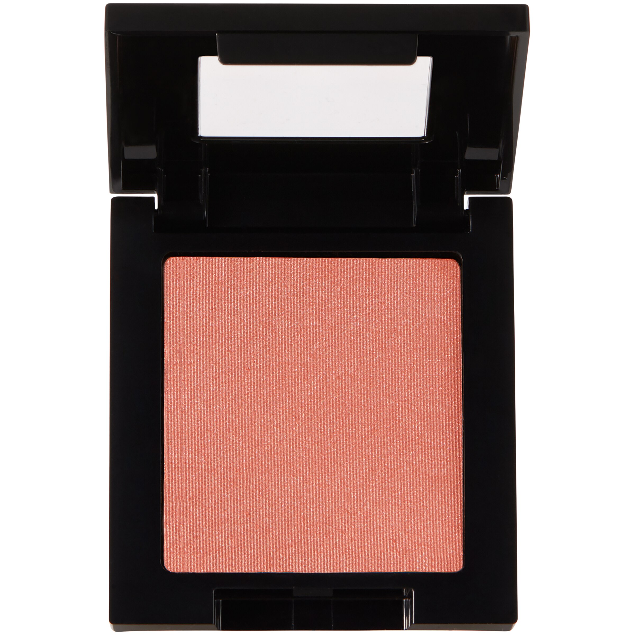 Maybelline Fit Me - Rubor, 0.16 oz