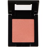 Maybelline Fit Me Blush 0.16 OZ, thumbnail image