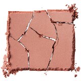 Maybelline Fit Me Blush 0.16 OZ, thumbnail image