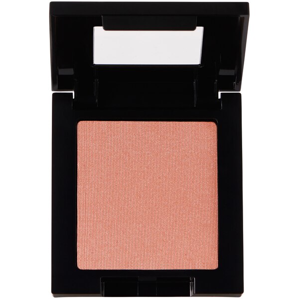 Maybelline Fit Me Blush 0.16 OZ