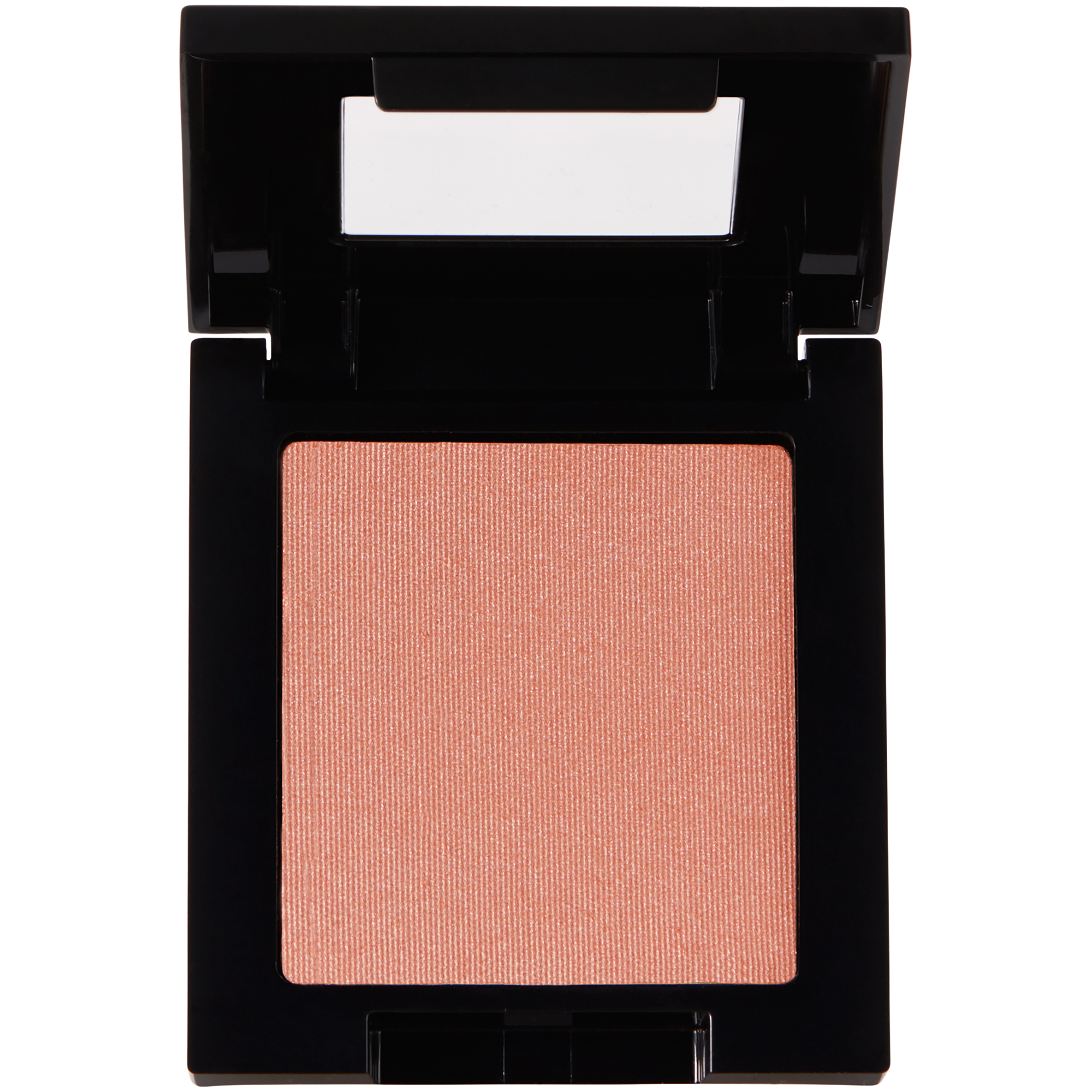 Maybelline Fit Me - Rubor, 0.16 oz