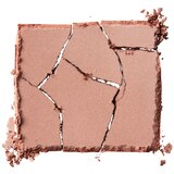 Maybelline Fit Me Blush 0.16 OZ, thumbnail image 2 of 5