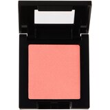 Maybelline Fit Me Blush 0.16 OZ, thumbnail image