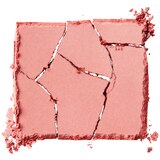 Maybelline Fit Me Blush 0.16 OZ, thumbnail image
