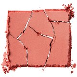 Maybelline Fit Me Blush 0.16 OZ, thumbnail image