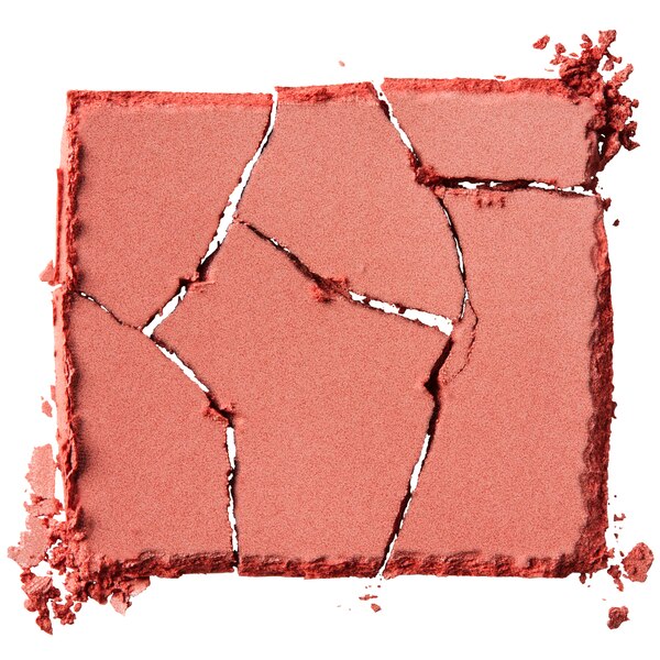 Maybelline Fit Me Blush 0.16 OZ