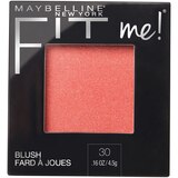 Maybelline Fit Me Blush 0.16 OZ, thumbnail image