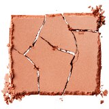 Maybelline Fit Me Blush 0.16 OZ, thumbnail image