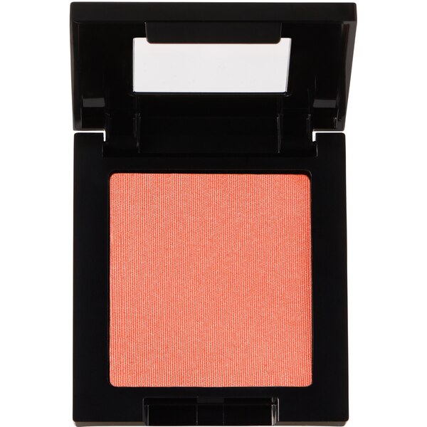 Maybelline Fit Me - Rubor, 0.16 oz