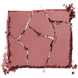 Maybelline Fit Me Blush 0.16 OZ, thumbnail image