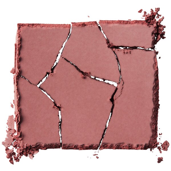 Maybelline Fit Me Blush 0.16 OZ